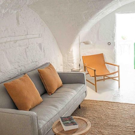 Pere Alcantara 40, 3 Bedroom House, Ciutadella Ciutadella  Luaran gambar