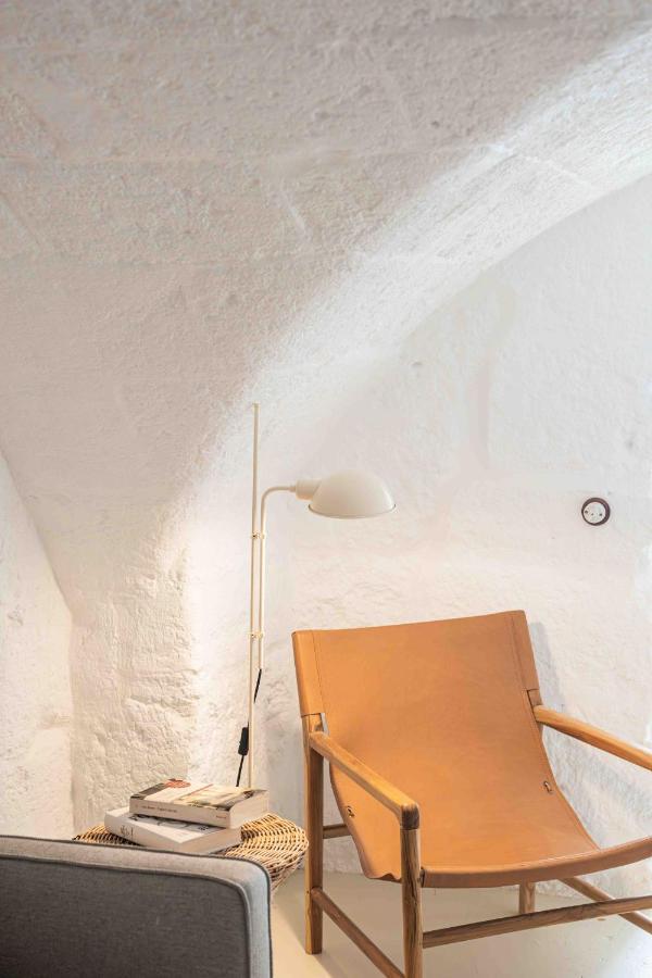 Pere Alcantara 40, 3 Bedroom House, Ciutadella Ciutadella  Luaran gambar