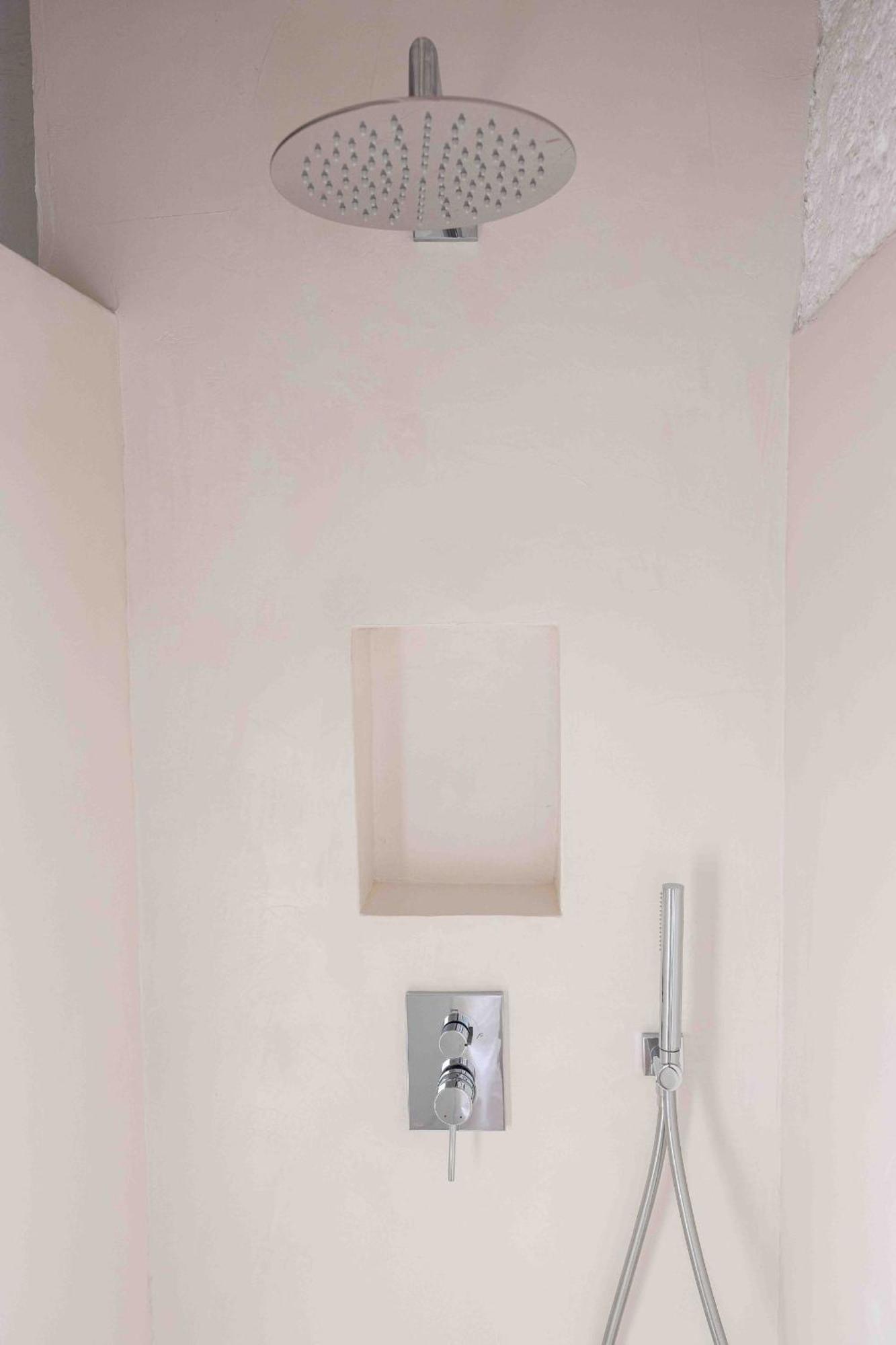 Pere Alcantara 40, 3 Bedroom House, Ciutadella Ciutadella  Luaran gambar