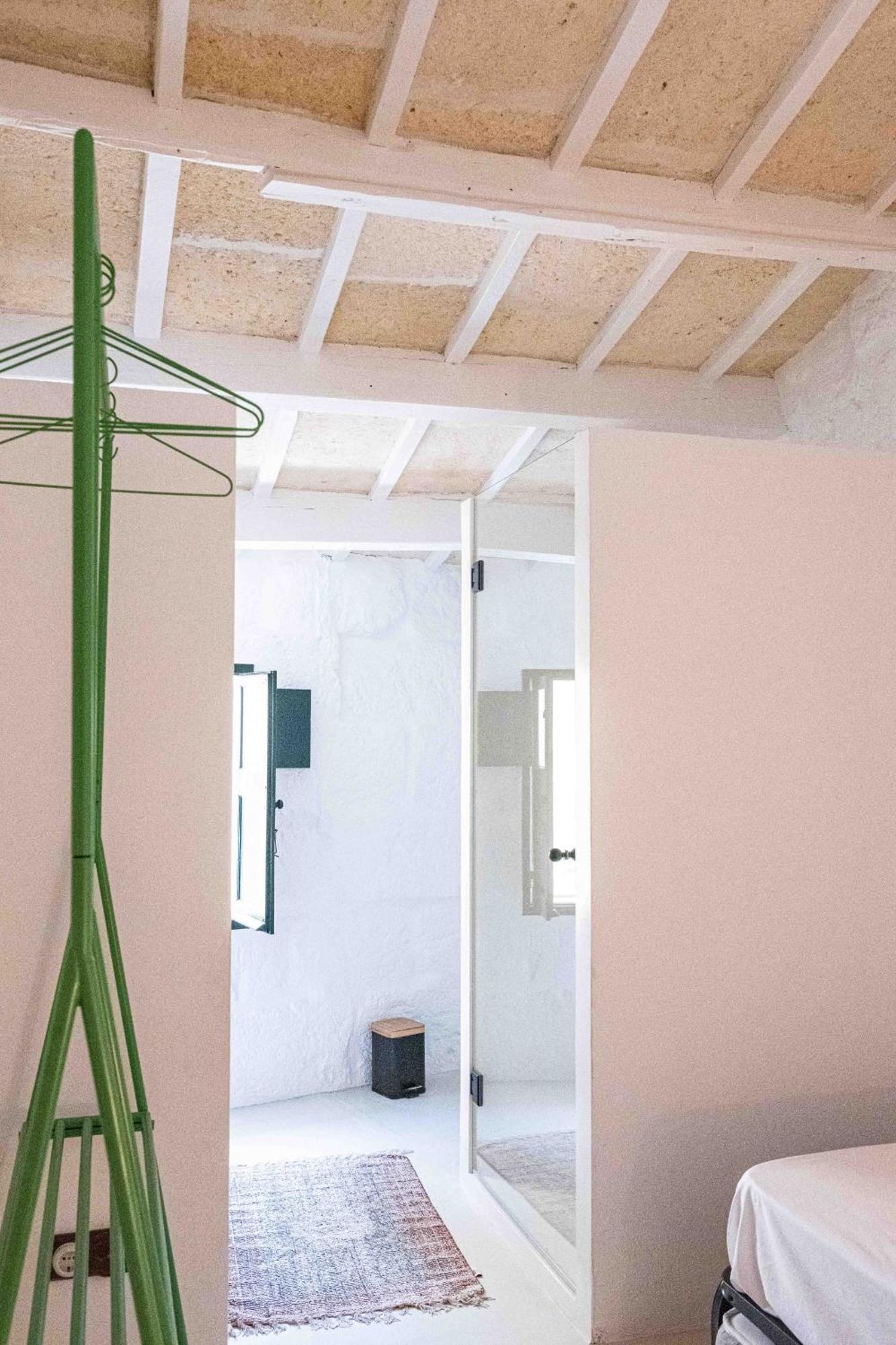 Pere Alcantara 40, 3 Bedroom House, Ciutadella Ciutadella  Luaran gambar